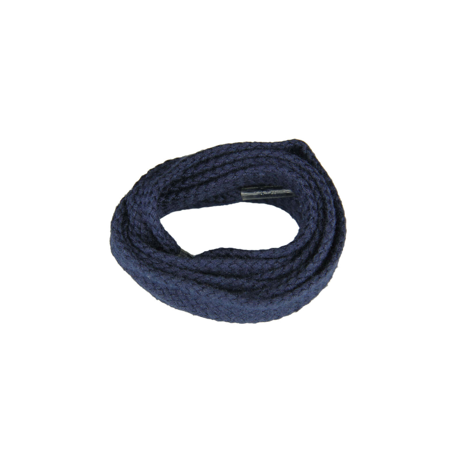 lacet bleu marine