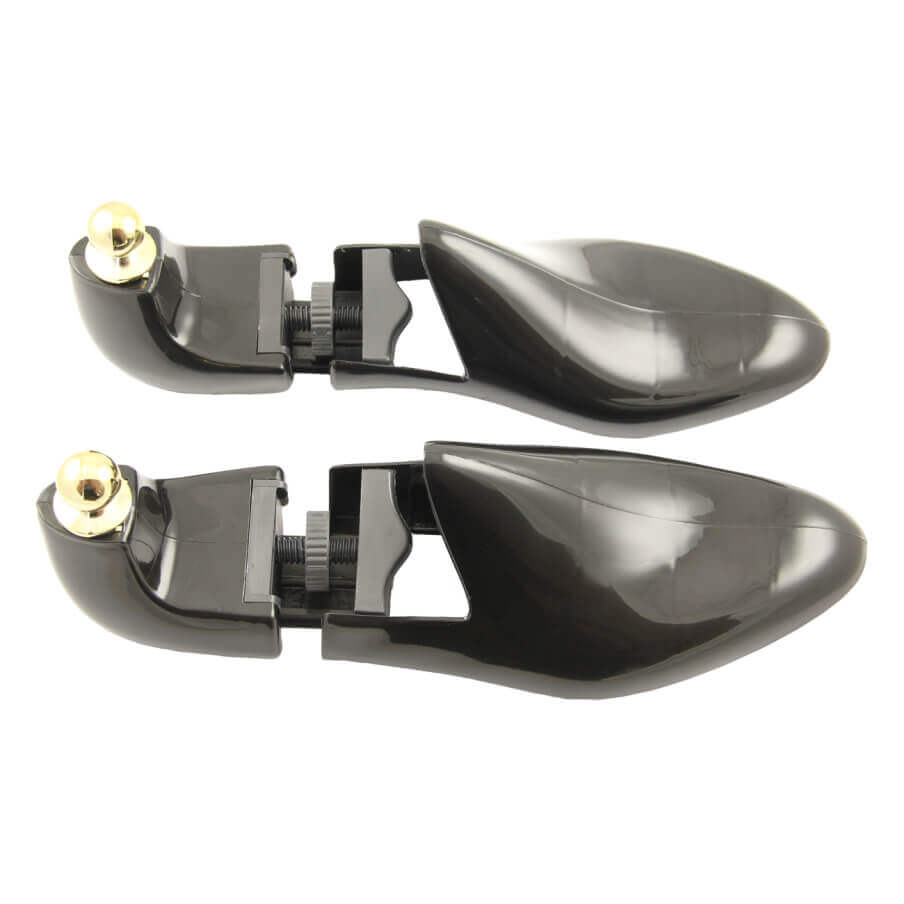 Plastic Shoe Trees For Men