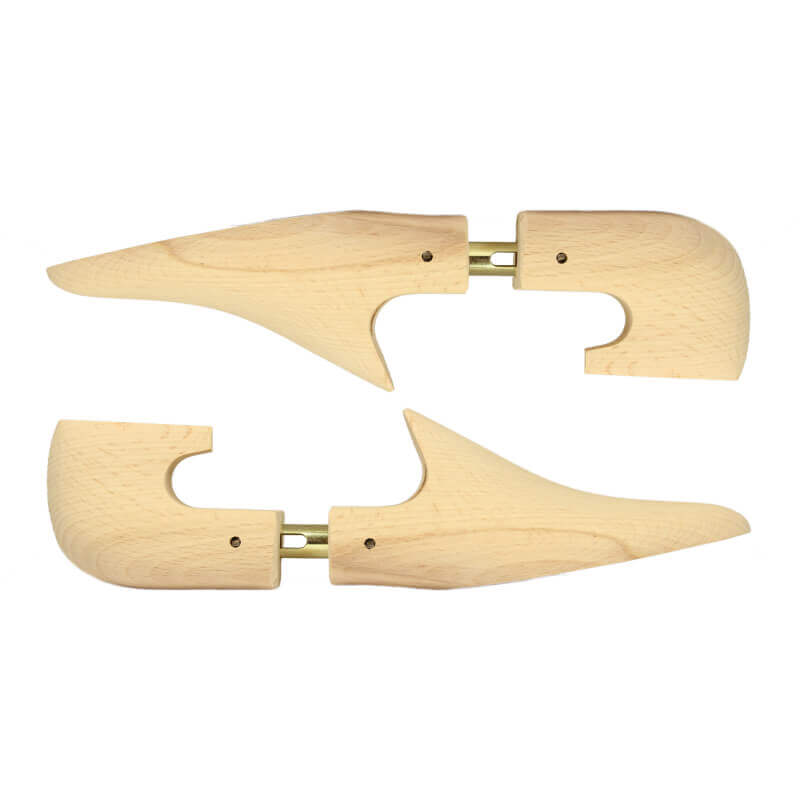 Women's on sale shoe trees