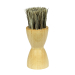 brosse blaireau