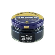 Cirage bleu marine SAPHIR - Crème Surfine