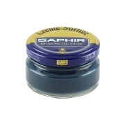 Cirage noir SAPHIR - Crème Surfine