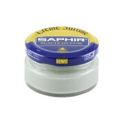 Cirage gris marbre SAPHIR - Crème Surfine