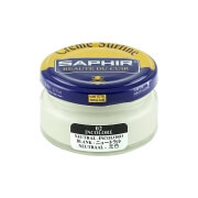 Saphir Neutral Superfine Shoe Cream