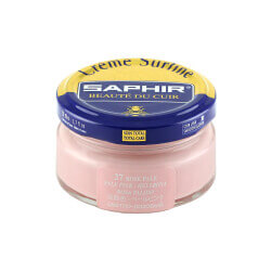 Saphir Light Pink Superfine...