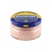 Saphir Antique Pink Superfine Shoe Cream