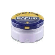 Saphir Mauve Superfine Shoe Cream