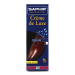 Cirage SAPHIR bleu marine - Crème de luxe en applicateur