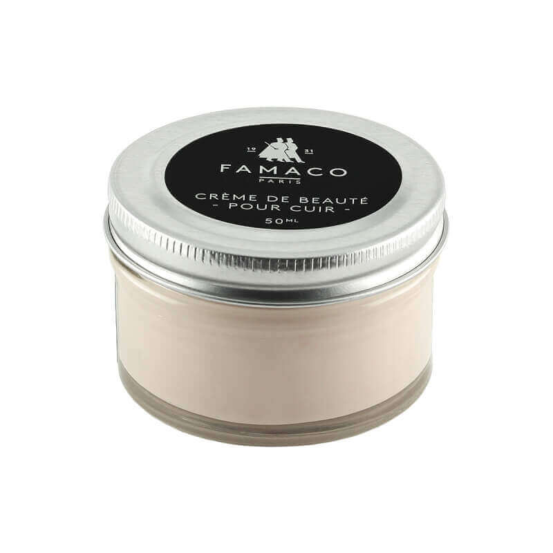 Ivory sales shoe polish