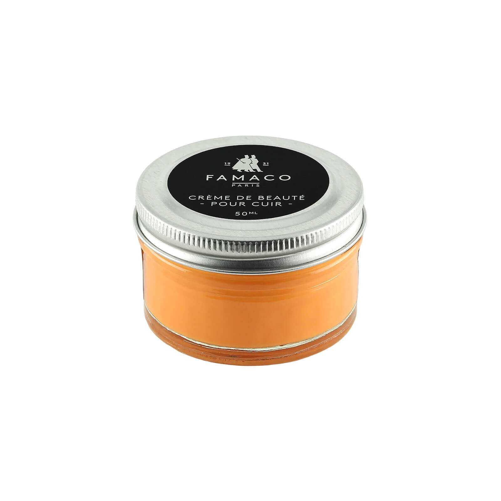 Scarpe Occhio Di Bue Glitter Primi Passi Angelitos - MIPA MODA - Foto 3