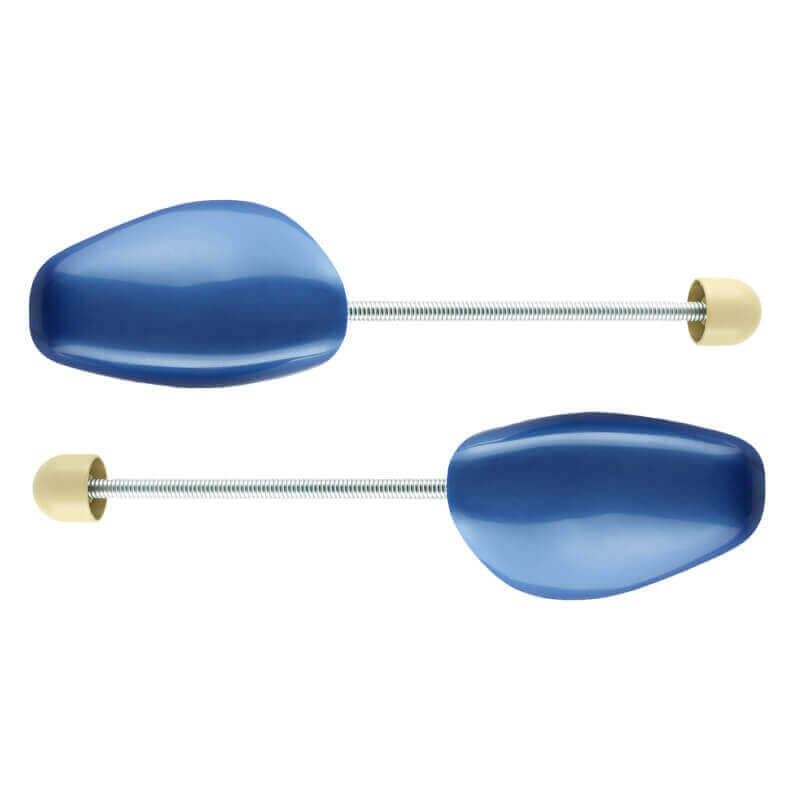 shoe stretchers for women's shoes