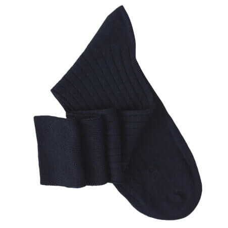 Navy Blue Knee High Socks Navy Blue Knee High Socks