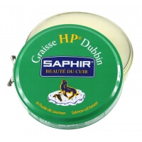 Saphir HP Neutral Dubbin 250ml