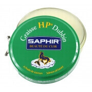 Graisse incolore SAPHIR HP 250 ml