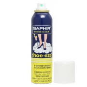 Shoe-Eze Leather Shoe Spray 150ml