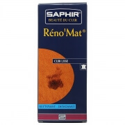 Saphir Renomat Stain Remover