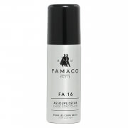 Leather Softening Spray by Famaco 50ml