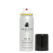 Leather Softening Spray by Famaco 50ml