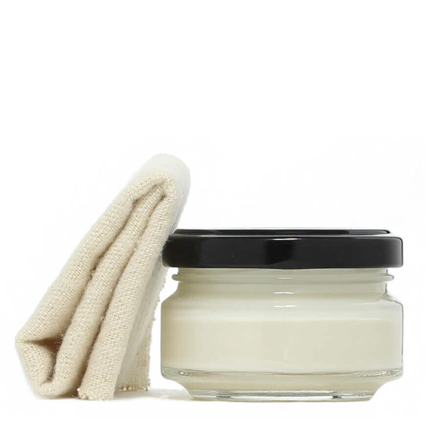 saphir reptan cream
