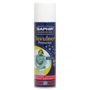 Saphir Waterproof Spray 250ml