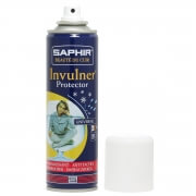 Saphir Waterproof Spray 250ml