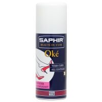Oke Shoe Stretch Spray by Saphir 150ml
