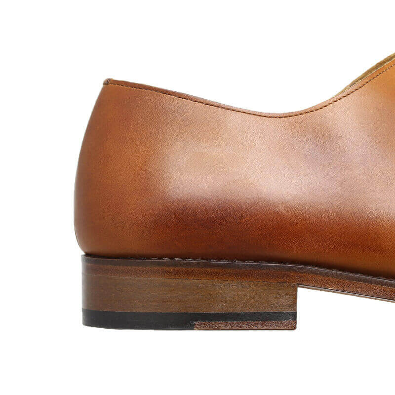 Mens clearance heel replacement