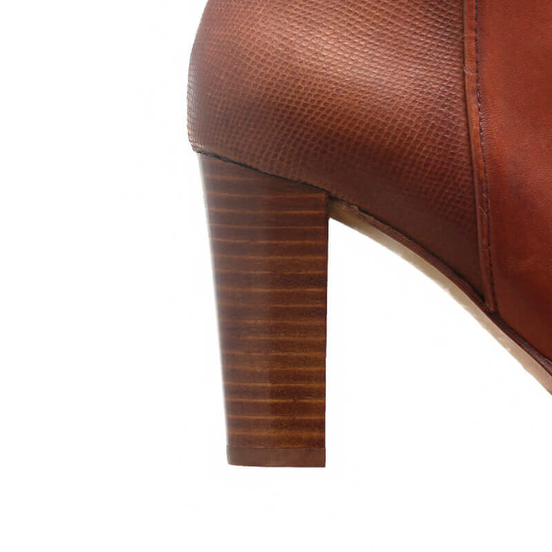 10 Paire Chaussures Femmes Talons pointes de rechange Réparation coqs Stiletto Protecteurs 