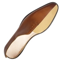 Replacement Front Half-Insoles