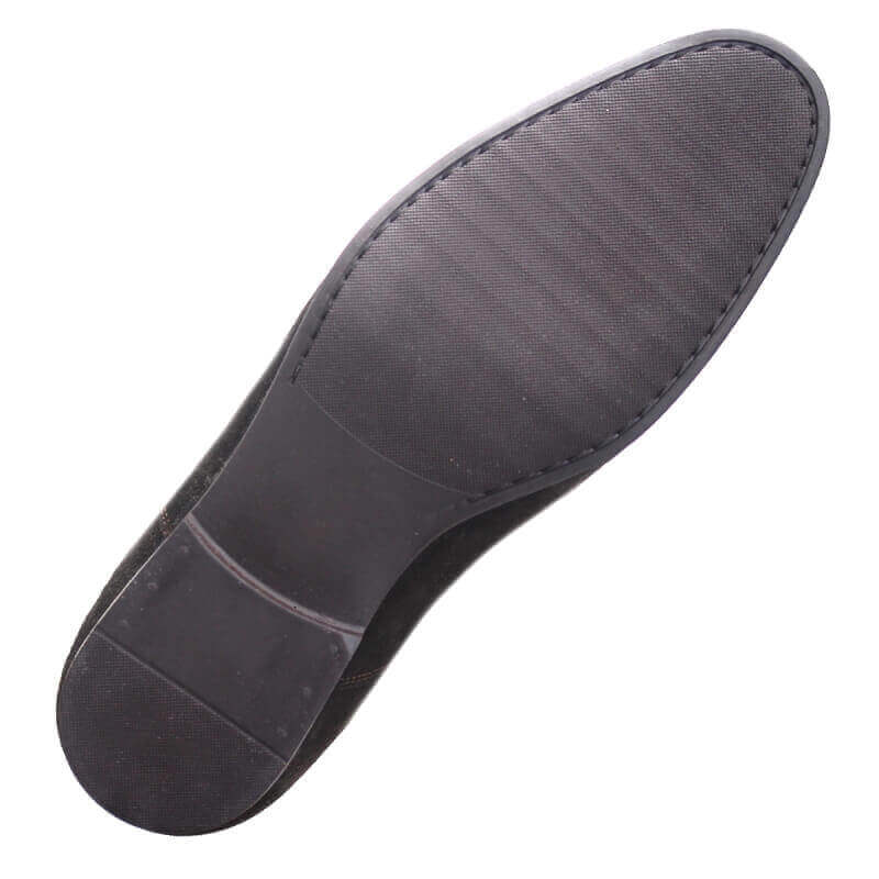 Soles for Shoes White Rubber Sneaker Outsole Shoemaking Supplies -   Canada