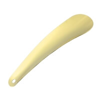 Shoe horn small size