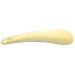 Shoe horn small size
