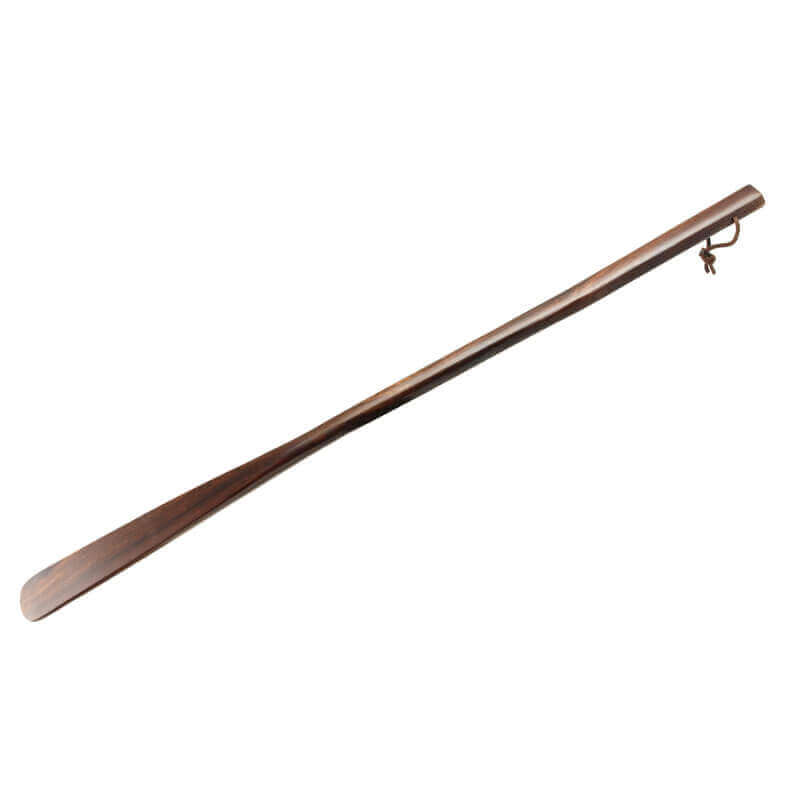 Deluxe Shoe Horn 70cm