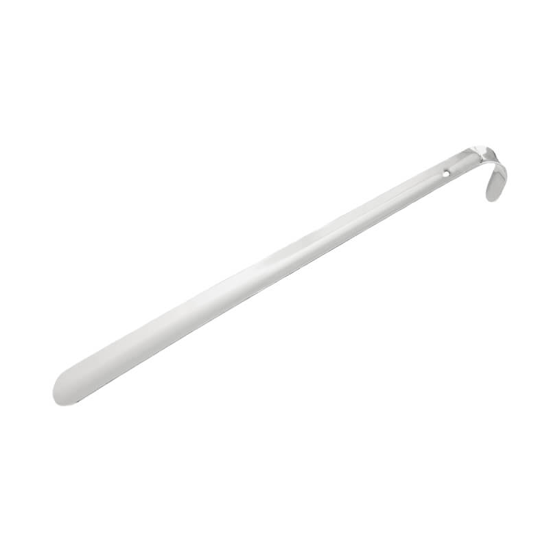 Medium Metal Shoe Horn 55cm