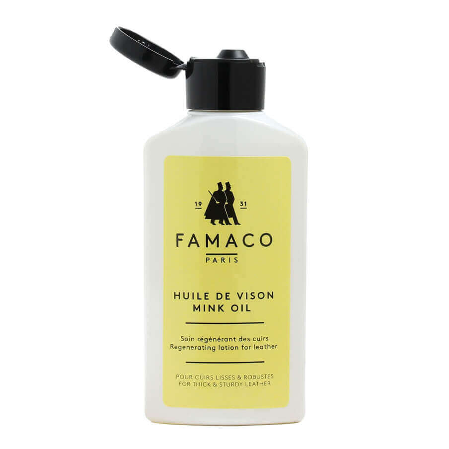 Clinique De Poupees Produits Pour Assouplir Et Du00e9tendre Le