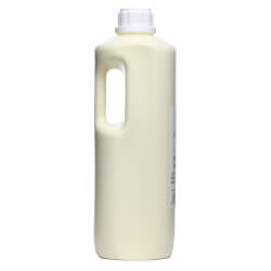Famaco Leather Cleaner 500ml