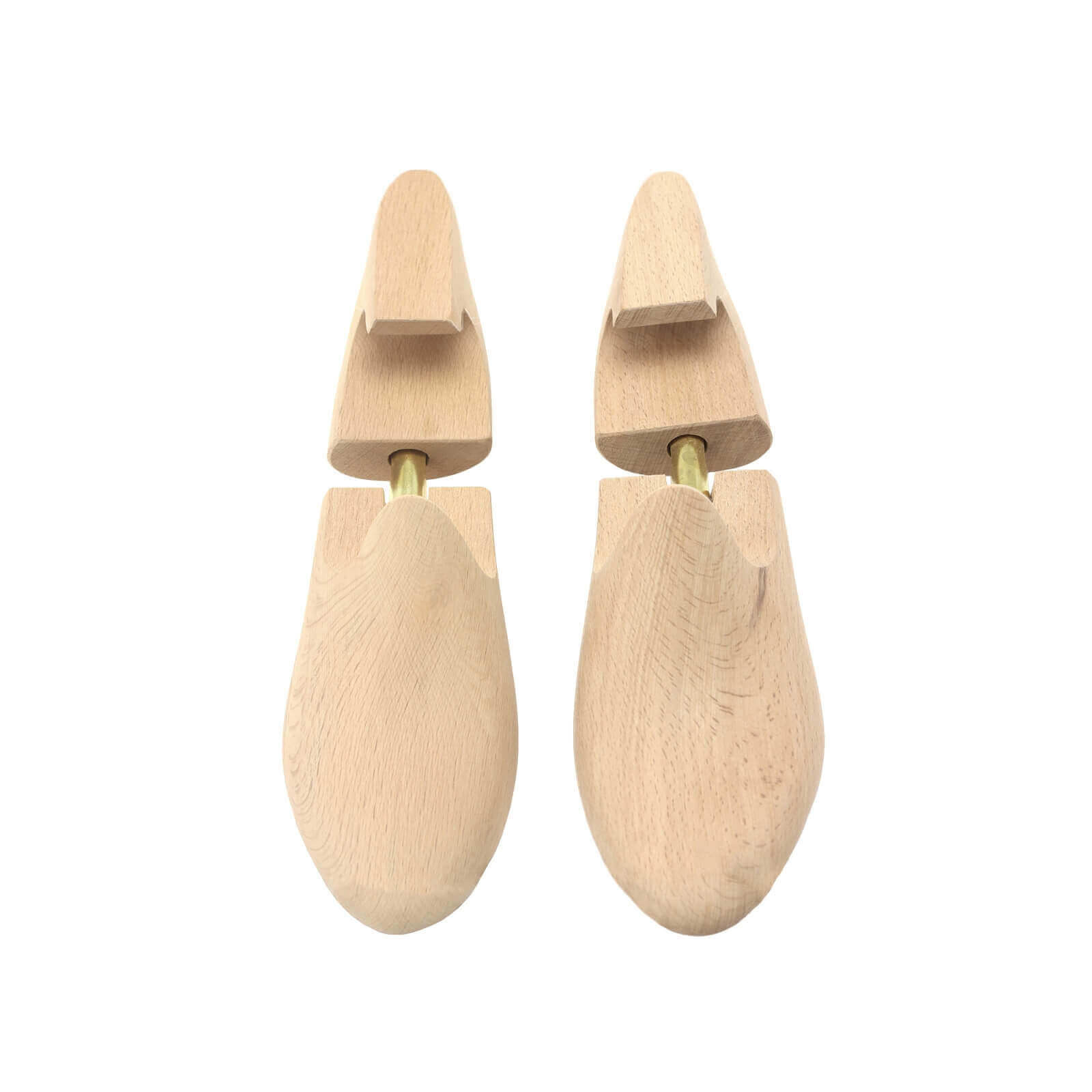 Embauchoir en bois ajustable - Accessoires & Bagagerie