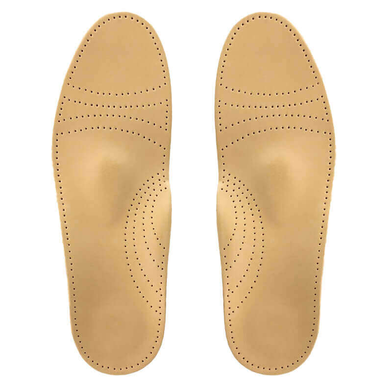 Full Length Orthotic Insole