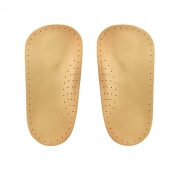 Orthotic Insole Arch Support