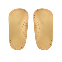Orthotic Insole Arch Support
