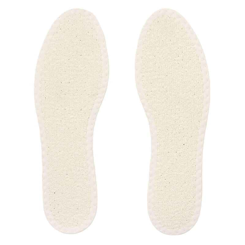 Barefoot Insoles