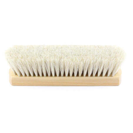 Brosse à lustrer Monsieur Chaussure Grand