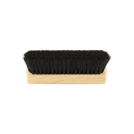 Brosse à lustrer Monsieur Chaussure Petit