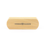 Piastrelle Mosaico Vetro Bianco Antico - 1 Tappeto 0.1 M², 20x20mm, Per Pareti E Pavimenti - Foto 5