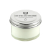Crème de cirage incolore Monsieur Chaussure