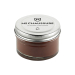 Crème de cirage Marron Moyen Monsieur Chaussure