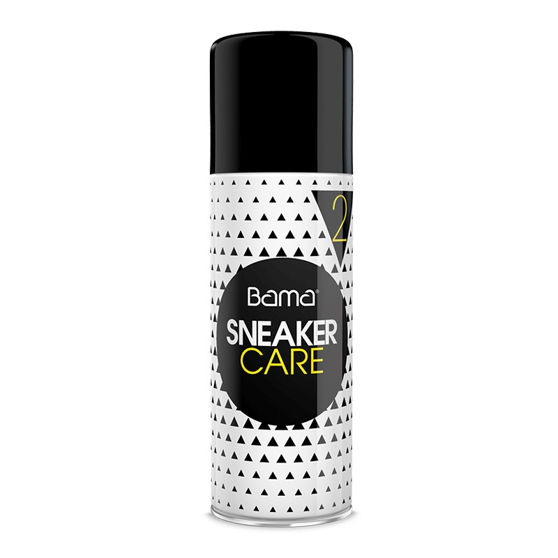 Sneakers Renovator Sneakers Renovator