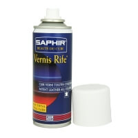 Saphir Rife Polish Spray