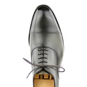 Oxford Shoes MC01 - Bronze