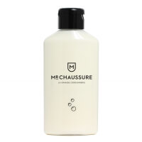 Monsieur Chaussure Leather Cleaner